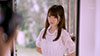 とにかく潮が吹きたくて…。 雪白美肌の吹き過ぎ美少女AVデビュー！ 上坂めい11