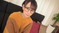 ネットでAV応募→AV体験撮影 1693 浅井心晴-3