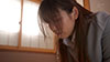 S級専属・児玉れな×熟れコミ 原作:多摩豪 破滅の一手 ～苦悩と快楽の果てに人妻女教師が選んだ最悪のシナリオ～11