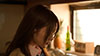 死ぬほど嫌いな義父の大好物は女子○生のワタシでした… 相沢みなみ12
