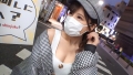 マジ軟派、初撮。 1723 香月るみか-3