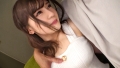 マジ軟派、初撮。 1723 香月るみか-5