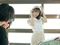 彼女の親友でもある元同級生に身も心も寝取られ、雌イキまでさせられたボク。 美谷朱里1