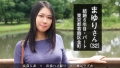 【喉奥セルフイラマ】旦那があそこを舐めてくれなくて不満…大好きなクンニのお返しに超濃厚フェラ&アナル舐めご奉仕！ at 東京都葛飾区 京成金町駅前 桜井まゆり-3
