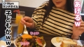 【カップルY●uTuberの中目黒&代官山デートVLOG→恋人SEXリアルハメ撮り！！！】#004 大空七海-4