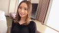 ネットでAV応募→AV体験撮影 1695 宇野ゆりの-2