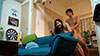 百戦錬磨のナンパ師のヤリ部屋で、連れ込みSEX隠し撮り 228 綾瀬のあ-17