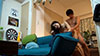百戦錬磨のナンパ師のヤリ部屋で、連れ込みSEX隠し撮り 228 綾瀬のあ-18