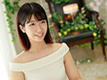 新人 20歳 今日から私はAV女優。エッチが好きだから優等生卒業 AV DEBUT！！ 辻真希1