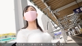 元グラドルの人妻降臨 春乃おと-1
