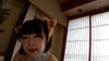 オジサンを虜にする あざと可愛い地下アイドル 秘密のオフパコ枕営業 中出しOKコスプレSEXイキ狂い6本番 横宮七海18