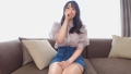 ネットでAV応募→AV体験撮影 1701 渡辺陽葵-3