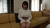 ネットでAV応募→AV体験撮影 1702 天乃みくる-11