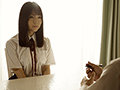 昔の地味な教え子に再会したら綺麗な人妻になっていた… 旦那に浮気された彼女を誘ったら何度も何度も中出しできた。 つぼみ1