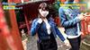 今日、会社サボりませんか？47in渋谷 横宮七海-12
