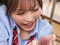好きの裏返しで毎日僕を苛めてくるドSな後輩ギャルの鬼抜き 冨安れおな8