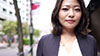 BLACK MISTRESS ドS女社長の華麗なるマラ遊び 今井夏帆11