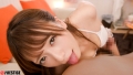 推しを推せば推しとSEX出来る？！ 完全主観で野々浦暖を独り占めの4シチュエーション ガチ恋勢、歓喜の主観性交-2