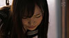 あの日からずっと…。 緊縛調教中出しされる制服美少女 白石かんな11