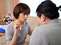 筆下ろしを頼んできた夫の弟が絶倫モンスター！義姉さんがイってるのに気づかず、抜かずの孕ませ暴走NTR 月乃ルナ3
