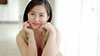 可愛い、綺麗、色っぽい―。 いろんな顔を持つ人妻 紫月ゆかり 29歳 AV DEBUT11