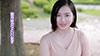可愛い、綺麗、色っぽい―。 いろんな顔を持つ人妻 紫月ゆかり 29歳 AV DEBUT12