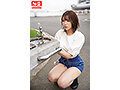 新人NO.1STYLE つばさ舞AVデビュー1