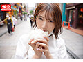 新人NO.1STYLE つばさ舞AVデビュー2