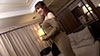 ＃被写体希望_＃18 白咲かんな-12