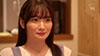 本当の父親のように慕っていたのに…お酒で豹変した義父に旦那の目の前で私は雑に粗末に犯○れる 鷲尾めい19
