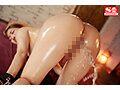 激イキ183回！痙攣3915回！鬼突き23800ピストン！ムチムチHカップBODY エロス覚醒 はじめての大・痙・攣スペシャル 小宵こなん9