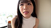ネットでAV応募→AV体験撮影 1705 真白みくる-12
