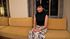 ネットでAV応募→AV体験撮影 1703 松本千佳-11