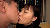 ネットでAV応募→AV体験撮影 1703 松本千佳-12