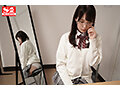 普段は物静かな教え子が俺の前だけでは確信犯的にパンチラ誘惑してくる 香水じゅん3