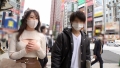 マジ軟派、初撮。 1729 渡辺陽葵-4