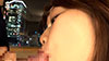 ラグジュTV 1496 斎藤まりな-15