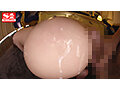 4K機材撮影×夢乃あいか 純白美ボディを細胞レベルで視姦する肉感インパクト超密接ディスタンスV7