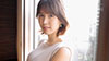 最高のオンナ葵つかさが人生最高に尽くす一生忘れられない1日限定愛人契約11