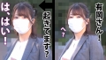 【やさしいおっぱい】全てを包み込む魔力の豊乳は、孤独に苛まれる男たちを救うのか、骨抜にしてダメにしてしまうのか？！ とりあえずピンサロ大回転プレイで乳力を見てみましょう5射精。 有岡みう-7