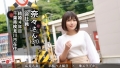 もちふわボディの人妻にハズレなしですわwwww at 千葉県千葉市花見川区 検見川駅前 小倉ななせ-2