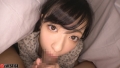 美少女と、貸し切り温泉と、濃密性交と。 18 絶対的美少女を一泊貸し切り、山奥の温泉宿へ… 小鳩麦-8