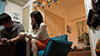 百戦錬磨のナンパ師のヤリ部屋で、連れ込みSEX隠し撮り 230 琴石ゆめる-11