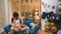 百戦錬磨のナンパ師のヤリ部屋で、連れ込みSEX隠し撮り 230 琴石ゆめる-3