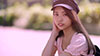新人 アイコン名は秘密です 若い女の子から大人気！フォロワー8万人のカリスマイ●ス●グ●マー！！ 顔は美人で身体は細身●●巨乳のインフルエンサー美少女 AV DEBUT 児玉あむ11