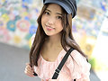 新人 アイコン名は秘密です 若い女の子から大人気！フォロワー8万人のカリスマイ●ス●グ●マー！！ 顔は美人で身体は細身●●巨乳のインフルエンサー美少女 AV DEBUT 児玉あむ1