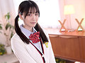エロス覚醒 めちゃイキ追撃4本番 激イキ161回 子宮痙攣189回 マン汁2448cc 石川澪1