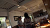 一夜を使い果たして朝陽が昇るまでの二人っきりの自宅でただひたすら八木奈々に痴女られたい。11