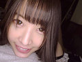 一夜を使い果たして朝陽が昇るまでの二人っきりの自宅でただひたすら八木奈々に痴女られたい。8