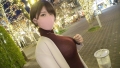 マジ軟派、初撮。 1733 かぐや凛-3